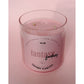 Scented Soy Candle | Fantasy