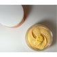 Whipped Body Butter | Peach Mango