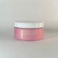 Whipped Body Butter | Tropical