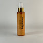 Shimmering Body Spray | Bronze Bombshell