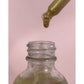 Shimmering Body Oil | Champagne Shawty
