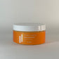 Whipped Body Butter | Peach Mango